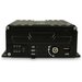 Видеорегистратор для транспорта 4 канала Ps-Link PS-A9814-GW4 с GPS 4G WiFi модулями, поддержкой 2Мп AHD камер, записью на HDD, SD