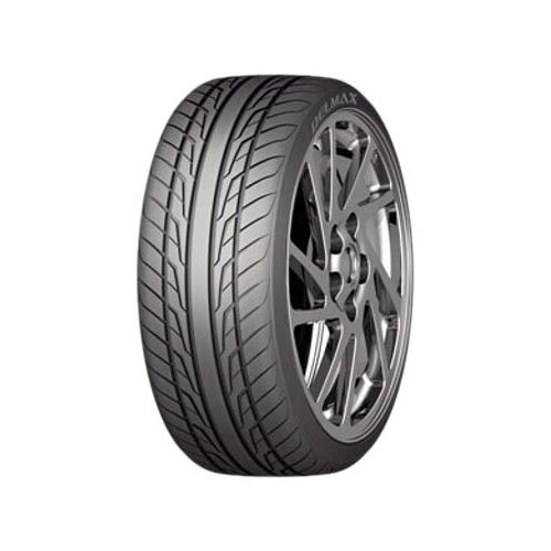 Delmax Ultima Sport 245/45 R20 103W летняя