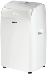 Мобильный кондиционер Zanussi ZACM-09NY/N1