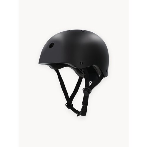 Шлем детский Hard Shell