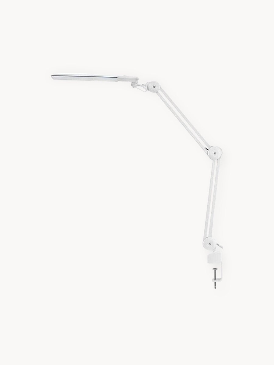 Настольная лампа Kitfort КТ-3725