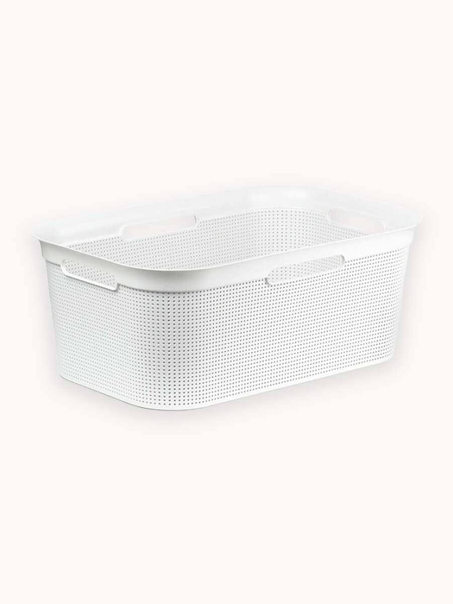 Корзина Rotho BRISEN