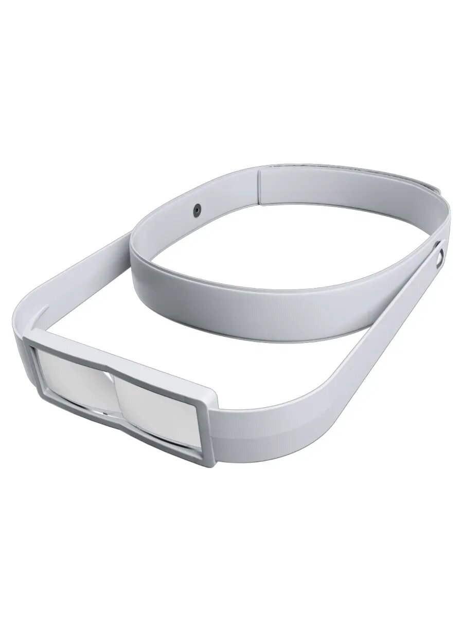 Линза (лупа) увеличительная Magnifying Lens 3,5x