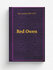 Red Owen | Bax Arnold 1883-1953 | Репринт