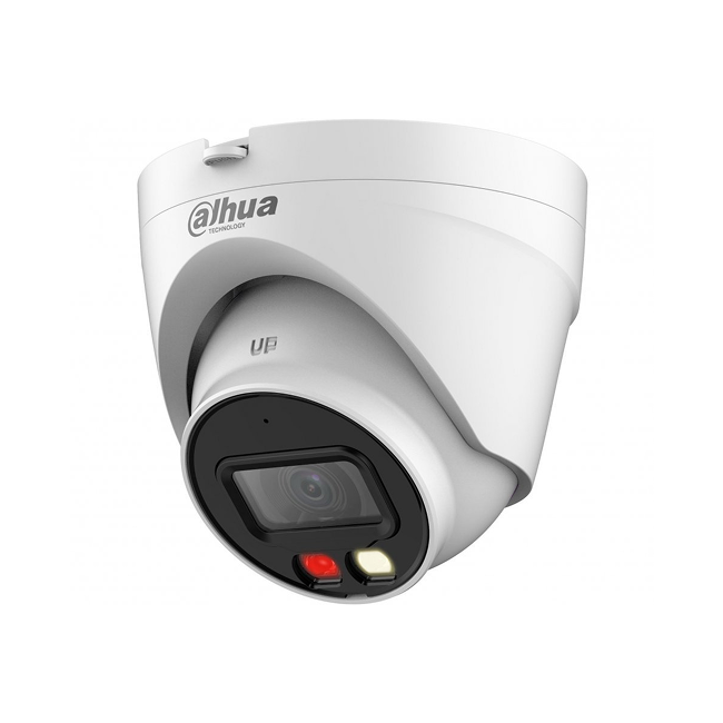 IP-камера DAHUA DH-IPC-HDW1439VP-A-IL-0280B-S7