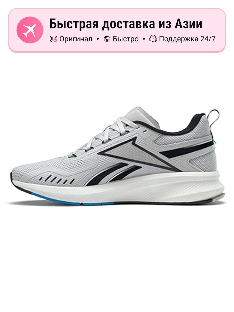 Кроссовки Reebok Fusium Run