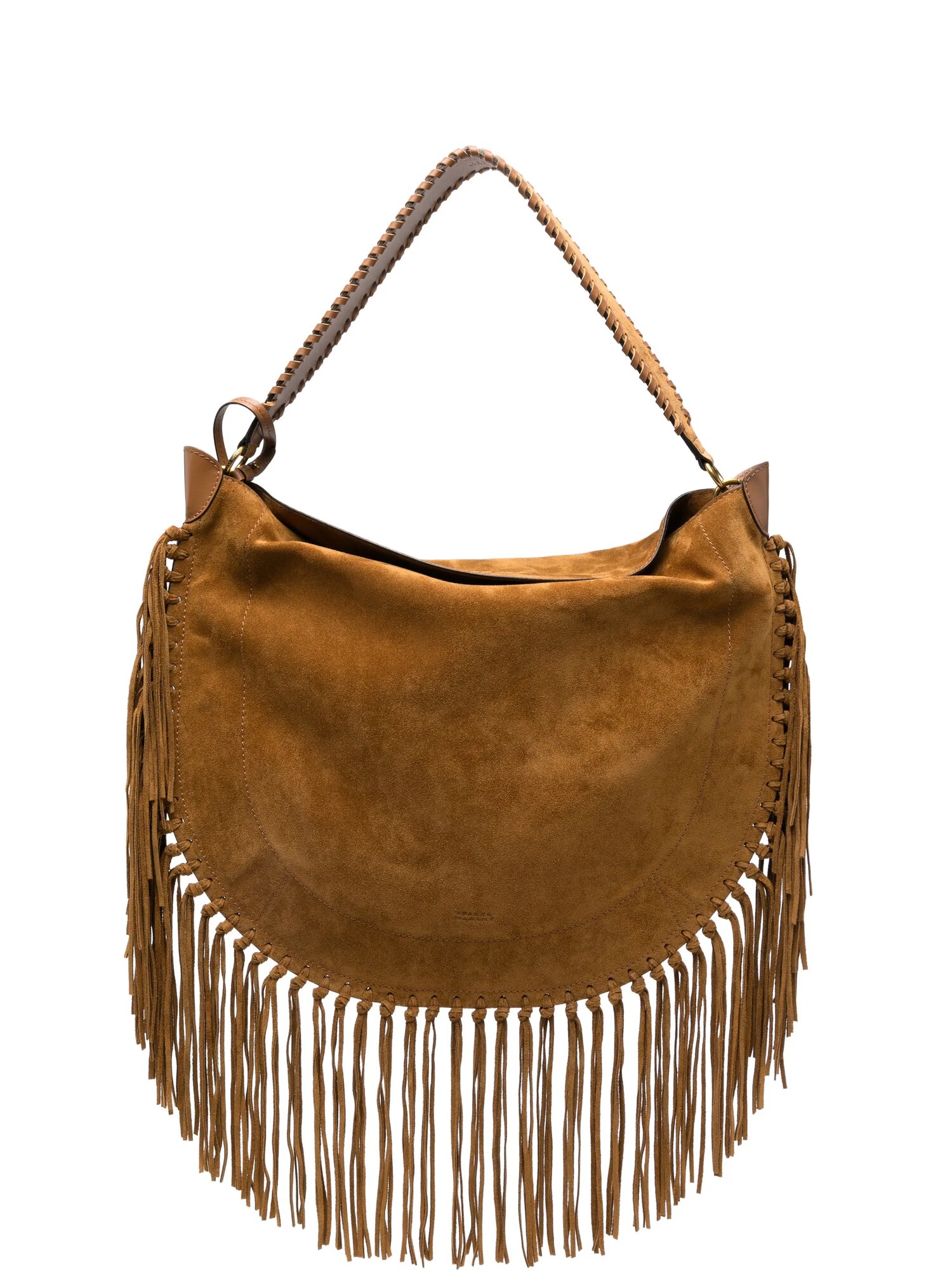 Рубашка Isabel Marant