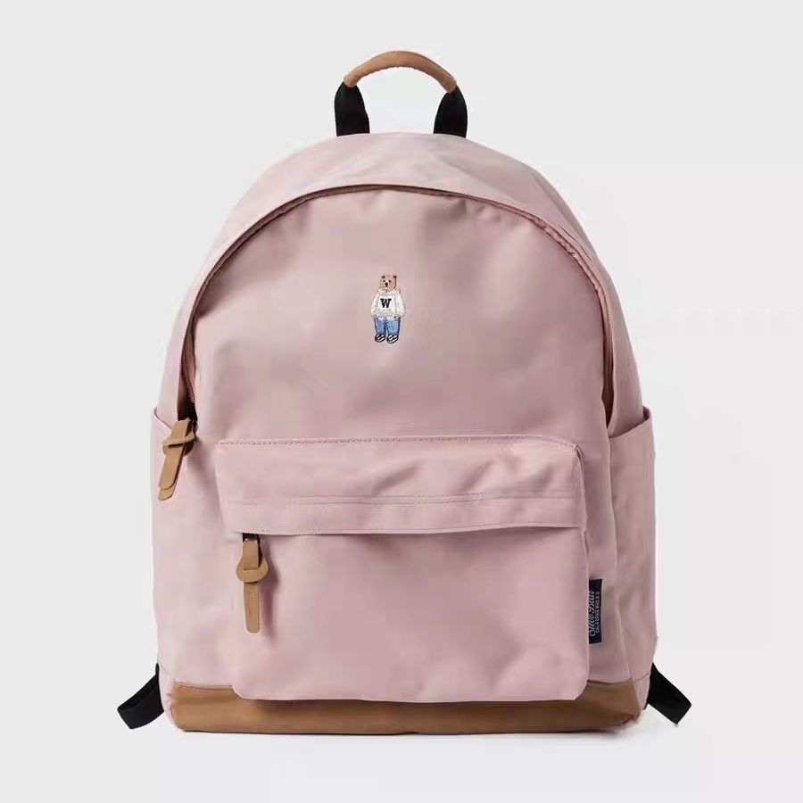 Polo Ralph Lauren Рюкзак