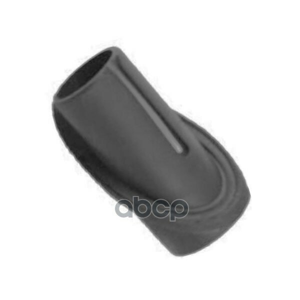 Шток антенны (ORNAMENT, ANTENNA) TOYOTA арт. 8639260150