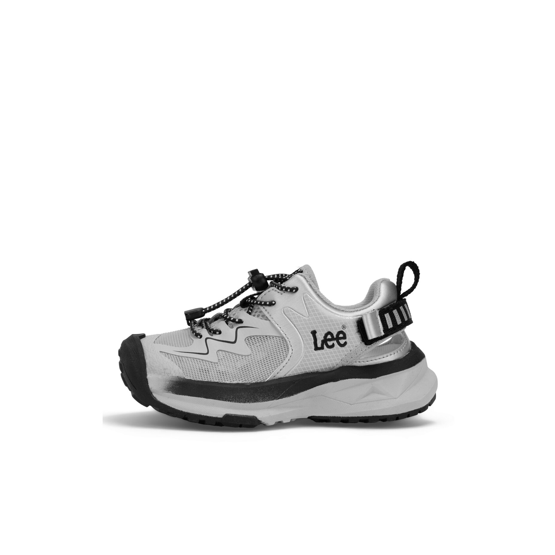 Туфли Lee