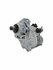 Стартер TIMBERJACK Skidders 660D John Deere 6081, 12В, 4 кВт, 11 зубьев Tesla Te...