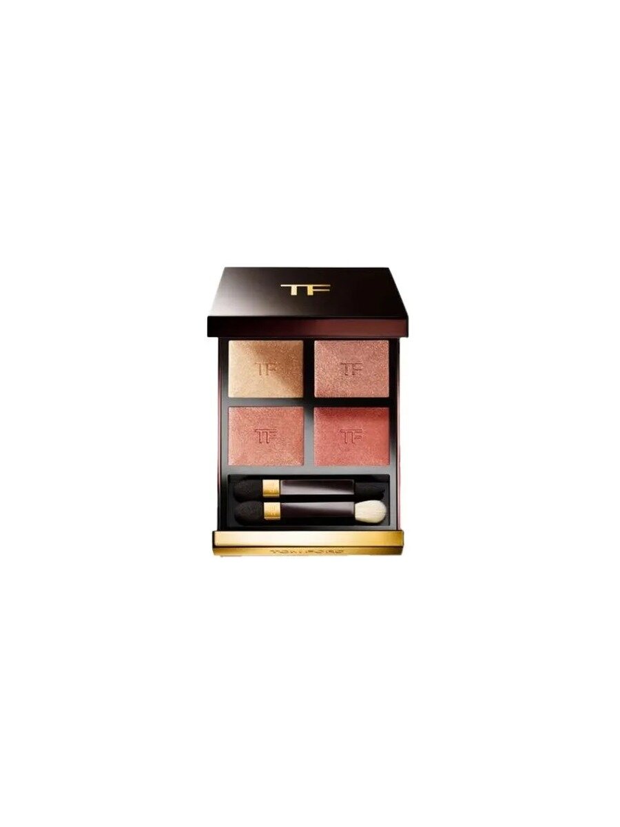 Тени для век TOM FORD, классический вариант модели, стандартный вариант