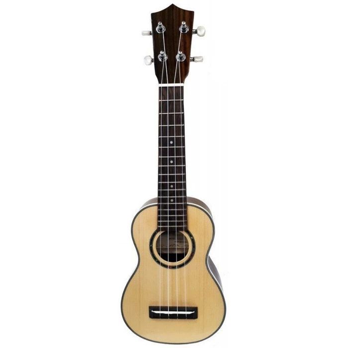 Prima M350C Укулеле концерт