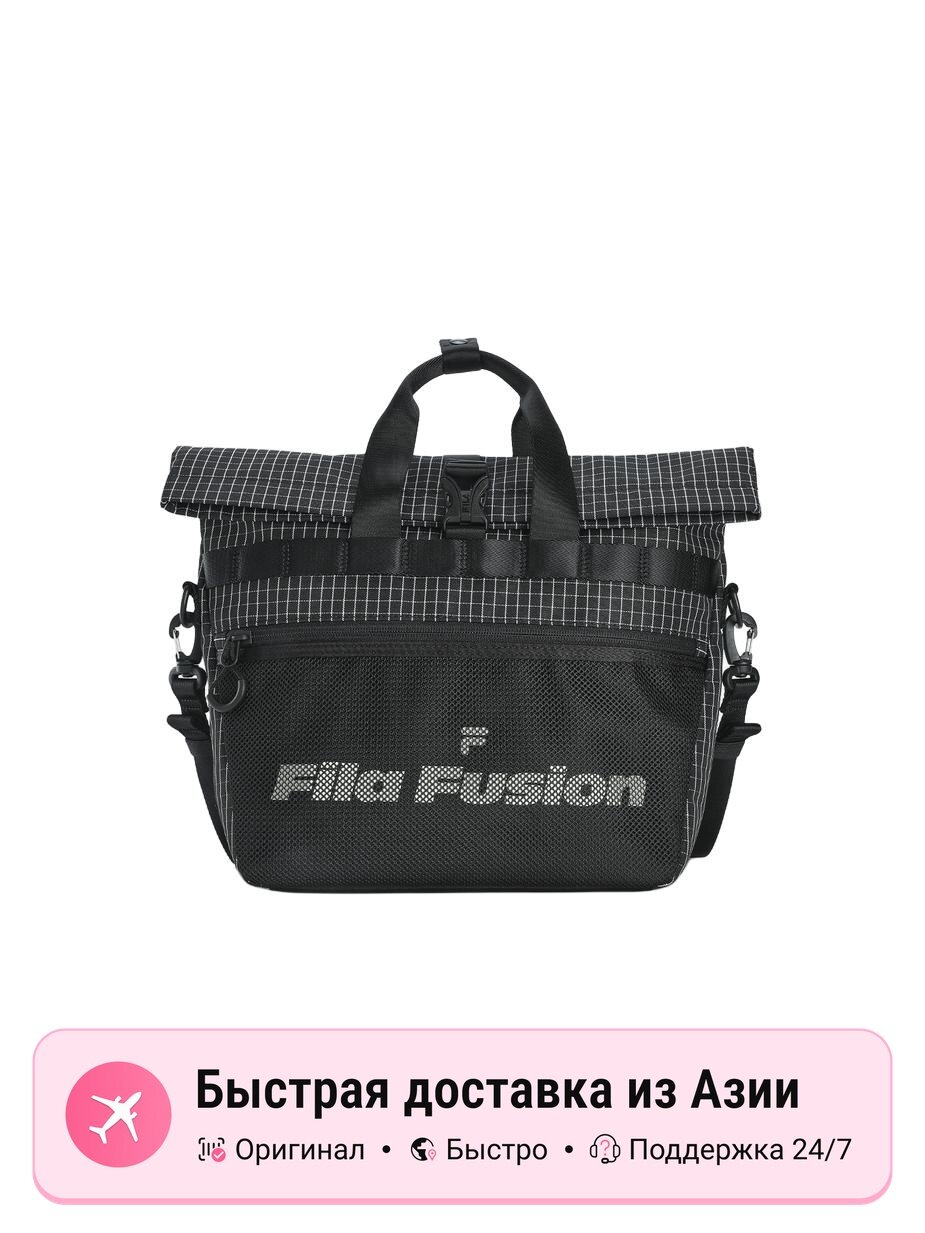 Сумка Fila FILA FUSION