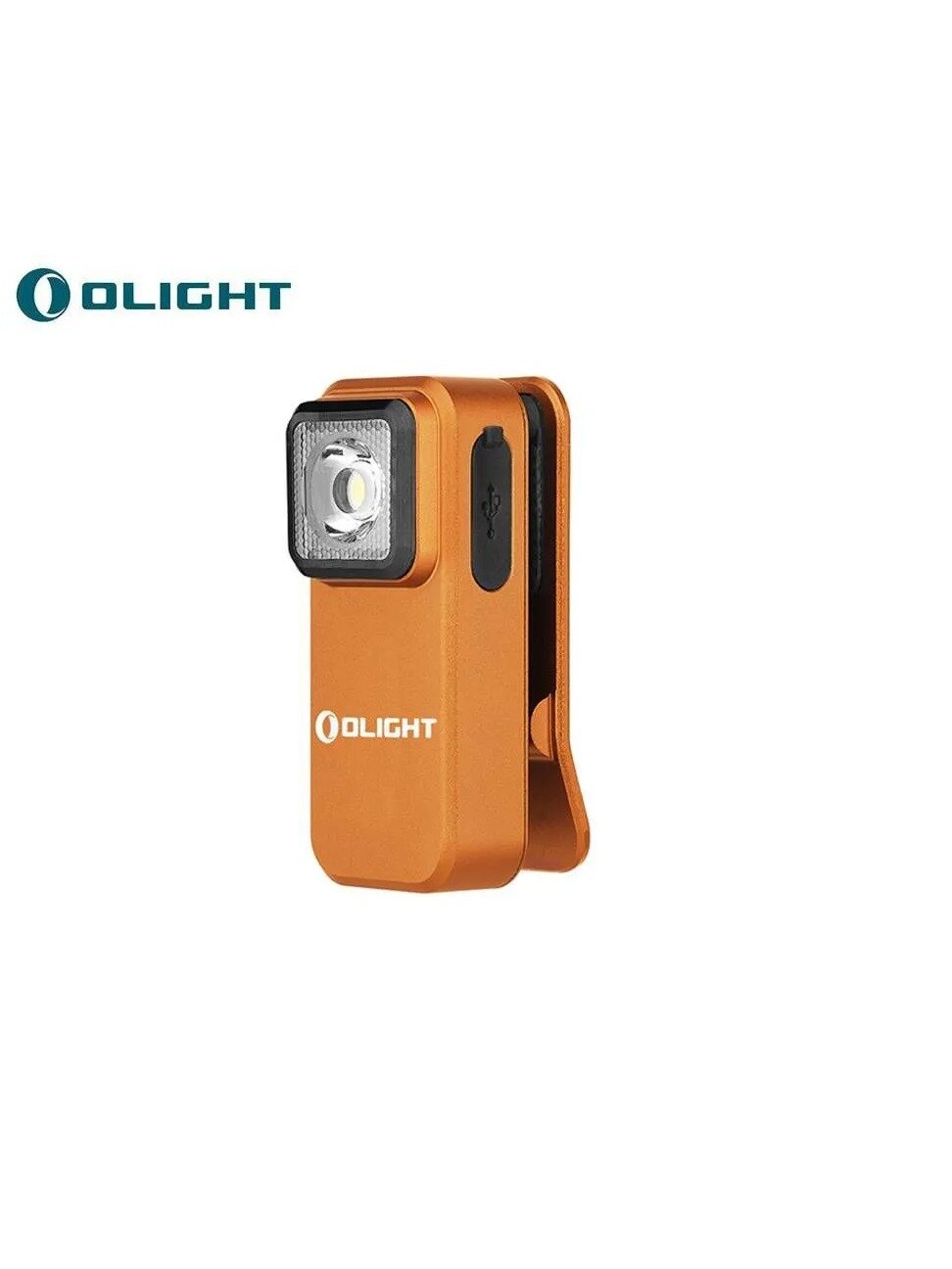 Olight Фонарь ручной стандартная модель серии классическая модель серии