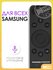 Пульт ДУ Samsung Smart TV с голосовым управлением BN59-01274A, замена AA59-00581...