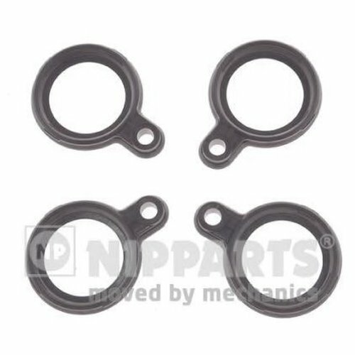 Прокладка клапанной крышки Nipparts J1225026