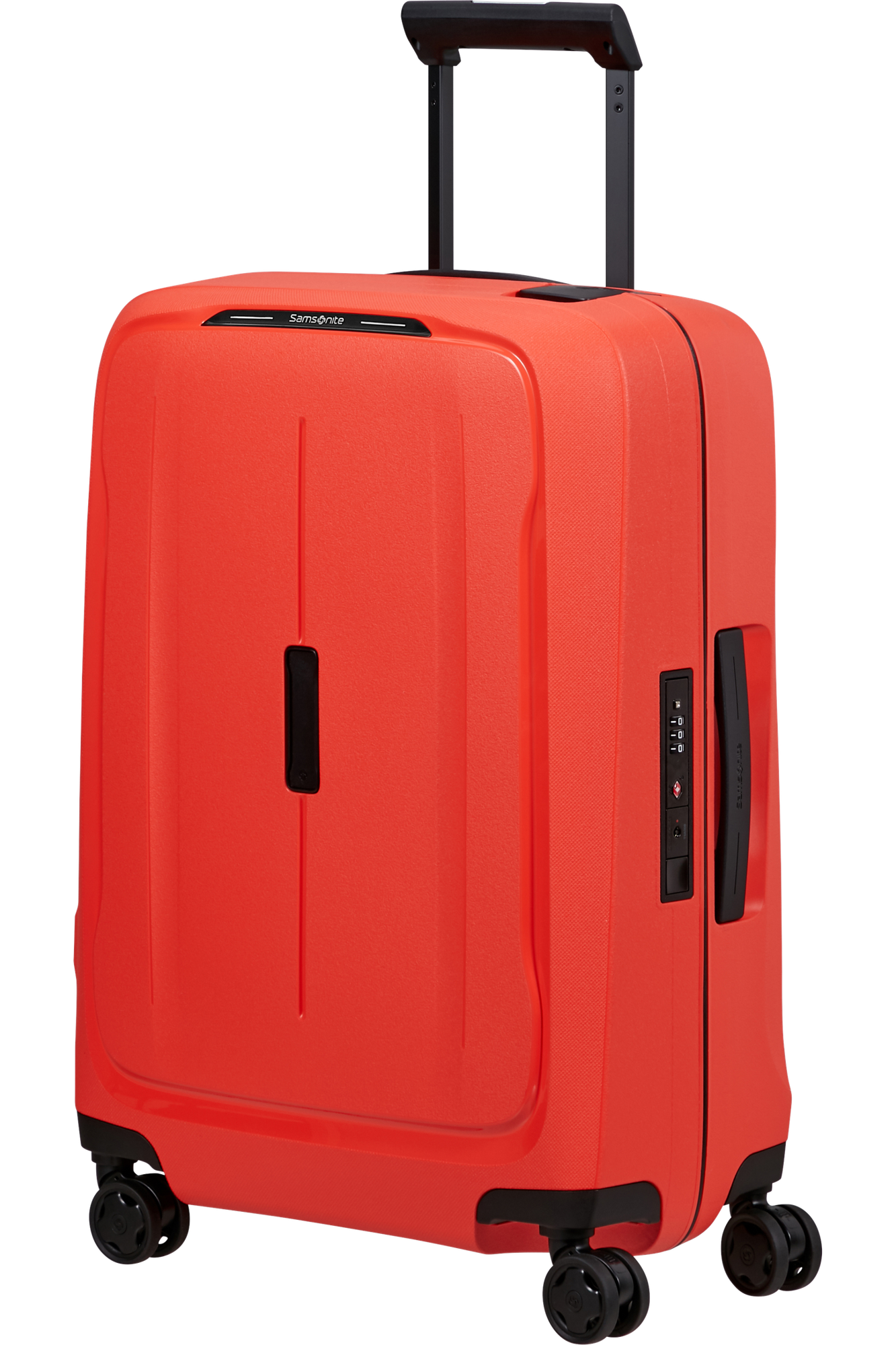 Чемодан Samsonite