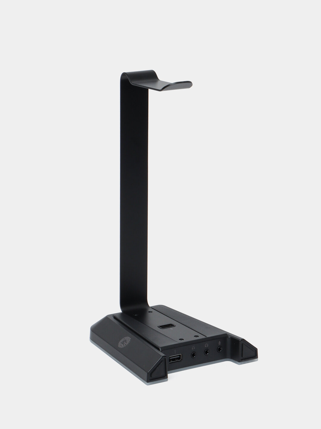 Подставка для гарнитуры 2E GAMING GST320, 3 в 1, USB-хаб, внешняя звуковая 7.1