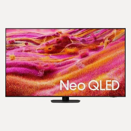Изображение товара Телевизор Samsung QE65QN90FAUXRU