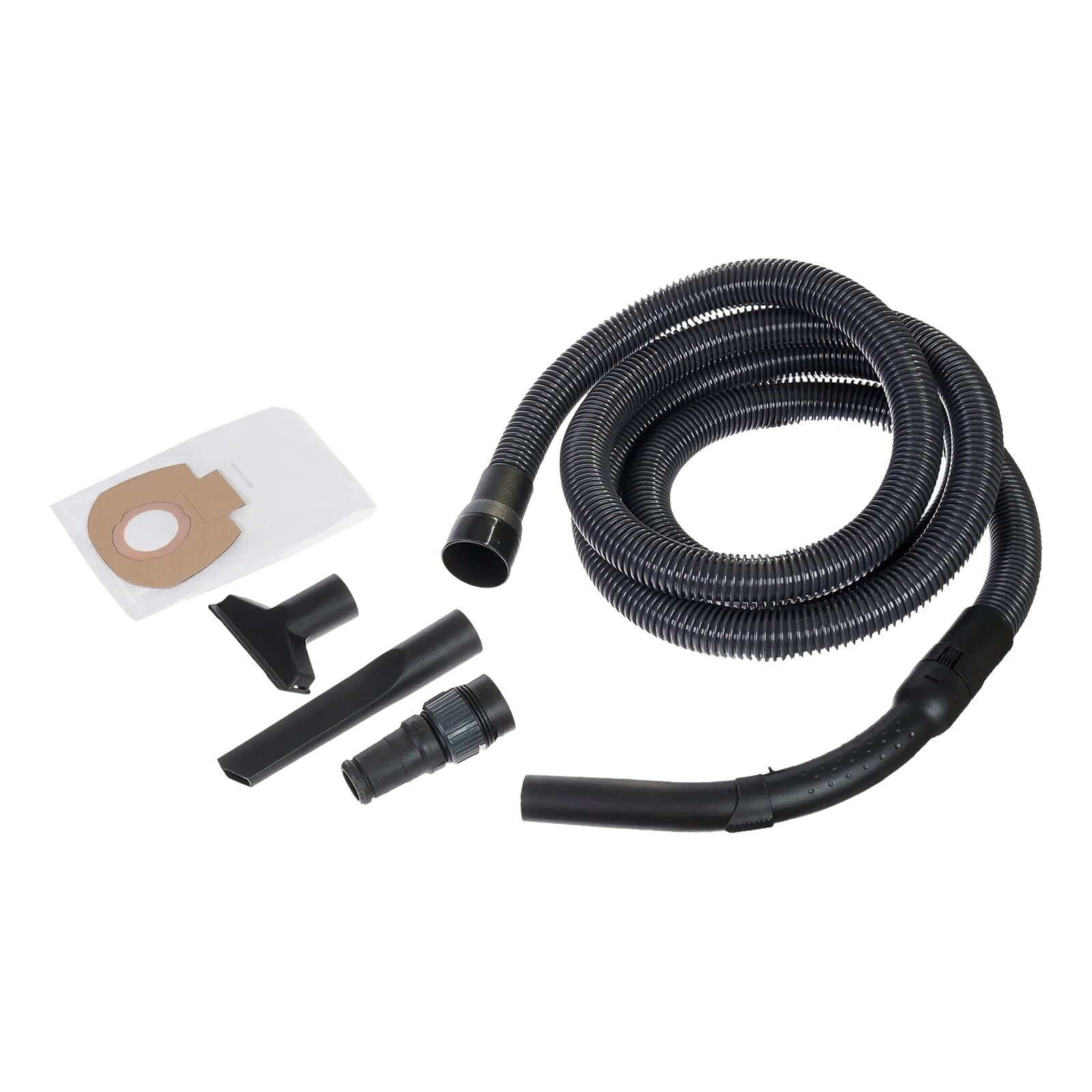 Пылесос Makita VC3011L — фото 1