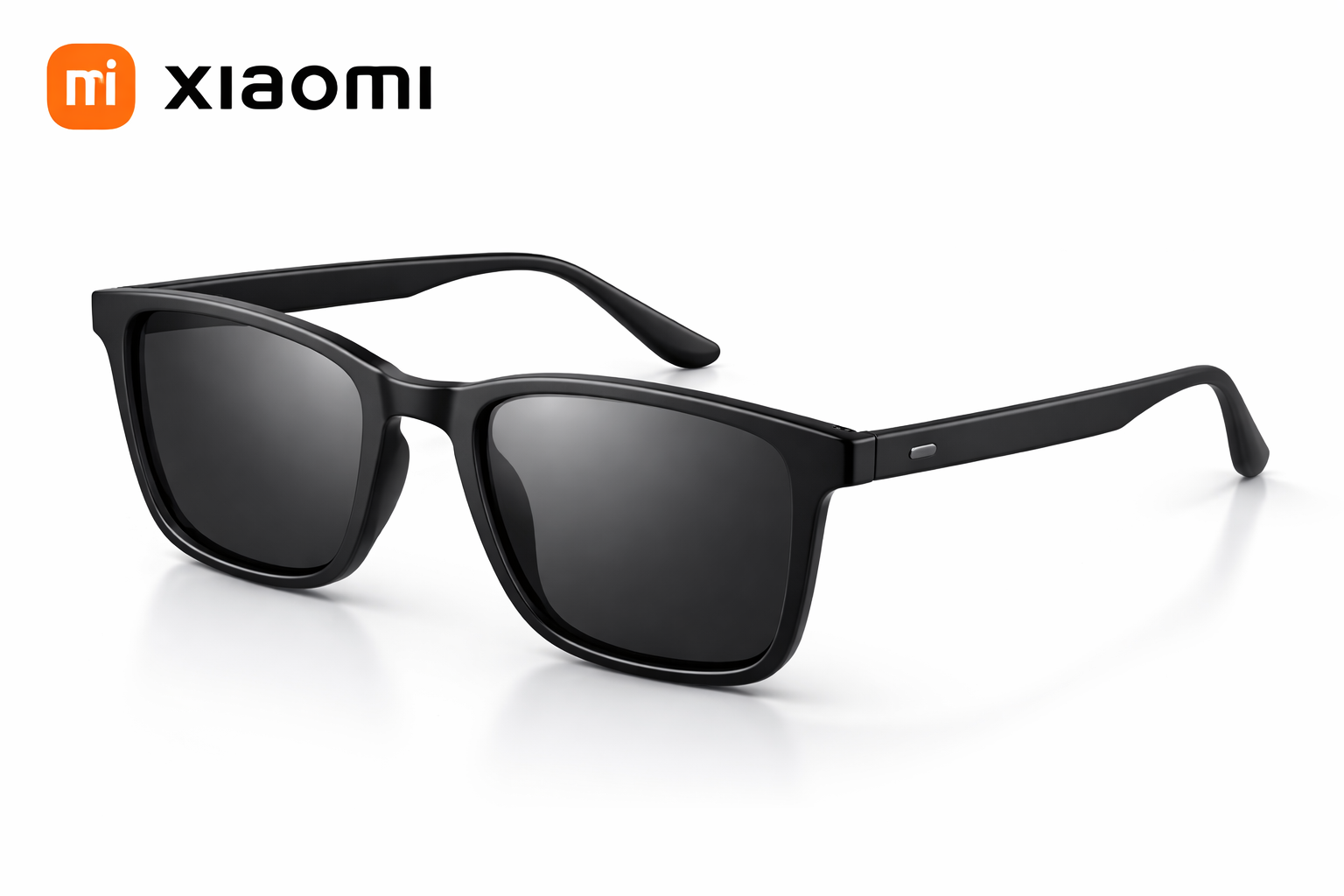 Солнцезащитные очки Xiaomi