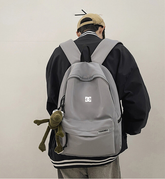 DC Shoes Рюкзак