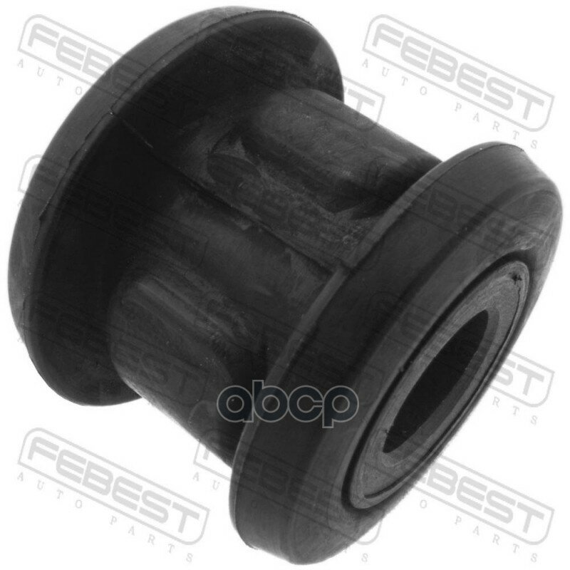 Сайленблок рулевой рейки (TOYOTA CORONA AT190/CT19#/ST19# 1992-1998) FEBEST Febest арт. tab-036