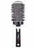 Термобрашинг BaByliss PRO 4Artists BABDB53E, 53 мм