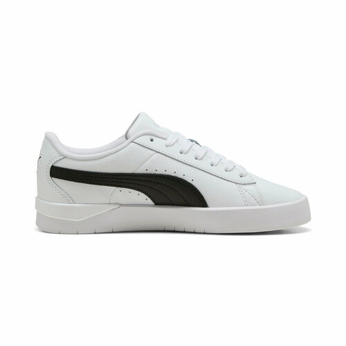 фото Кеды puma jada classic, размер 8 uk, белый