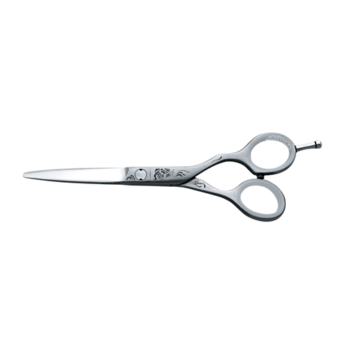 Ножницы Jaguar Euro-Tech Design прямые 5.25"