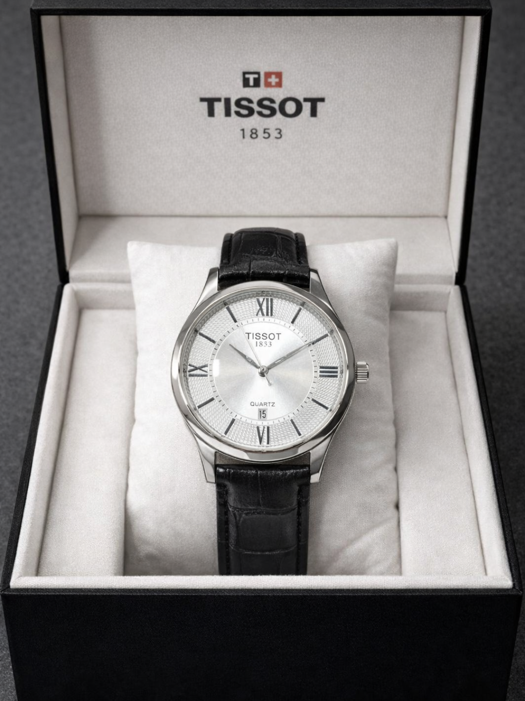 Наручные часы 120