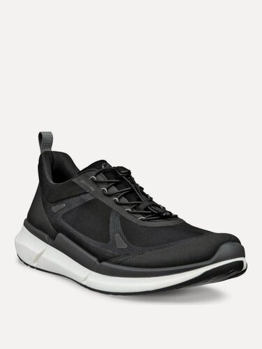 Изображение товара Кроссовки BIOM 2.2 M