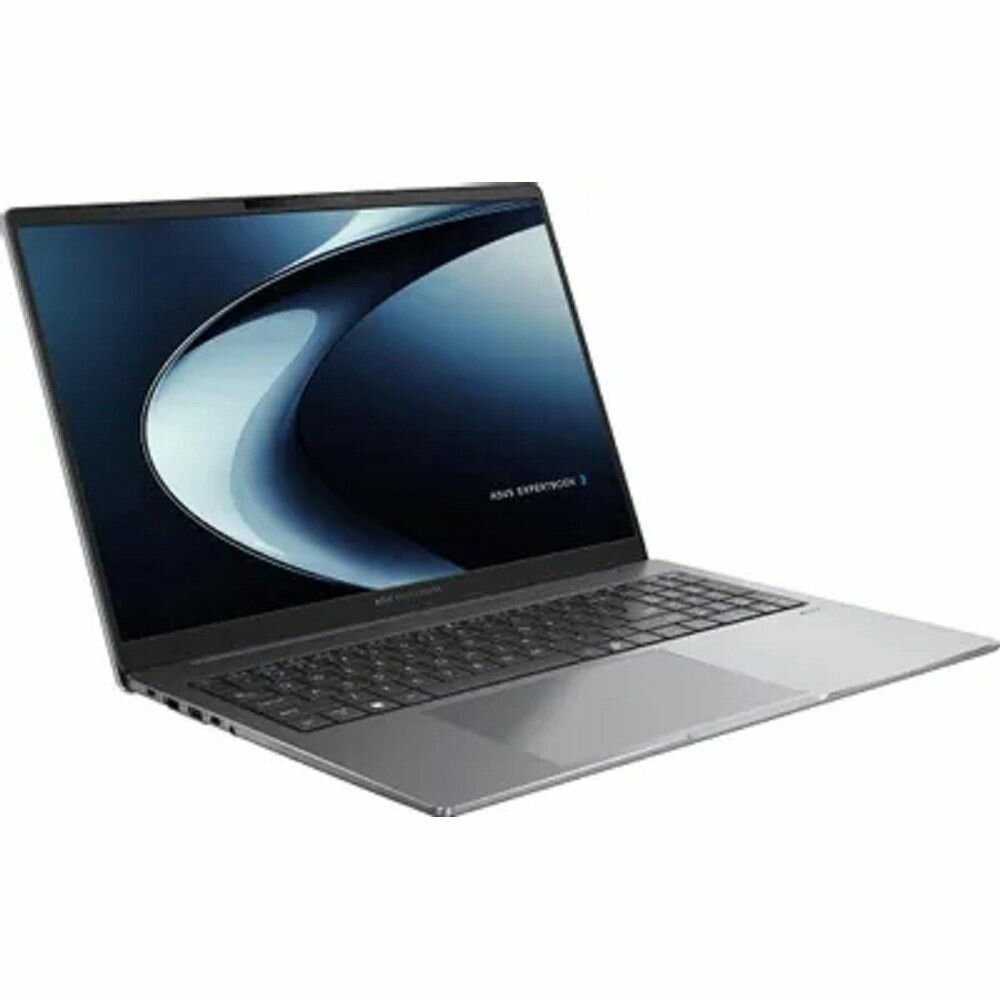 Windowsノート本体 ma624KA Ноутбук ASUS ExpertBook Mainstream 16