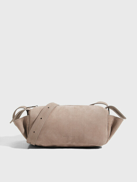 Сумка Maison David 