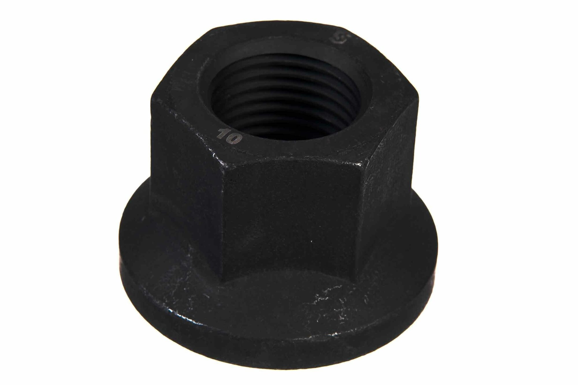 Гайка колесная БПВ 89-02366-SX STELLOX