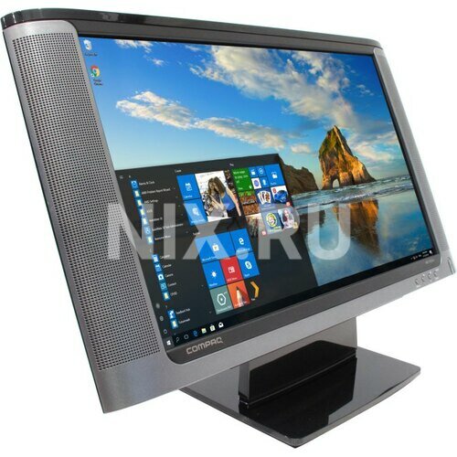Монитор Compaq WF1909