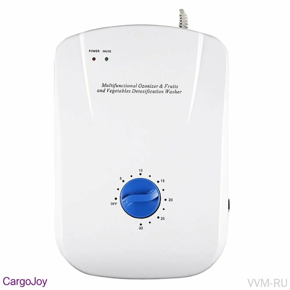 Очиститель воздуха mzm-20260128142200926