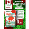 Фото Canada Green