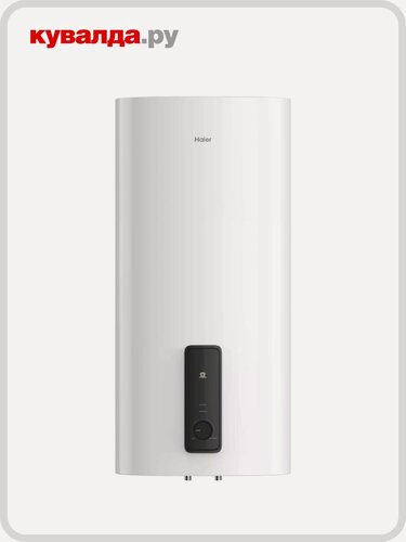 Изображение товара Водонагреватель HAIER ES 80V-F3
