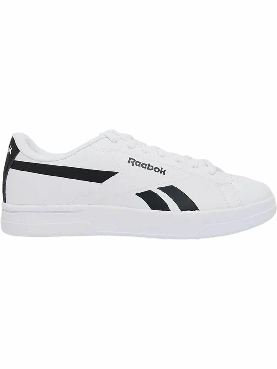 Кеды Reebok Prime Grounds