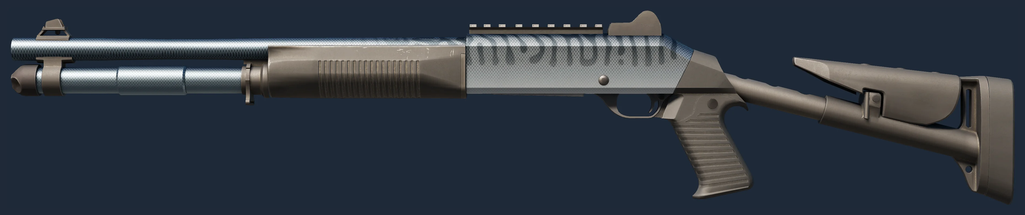 XM1014 | Скумбрия (Прямо с завода) Скины CS2 с быстрой автовыдачей steam trade