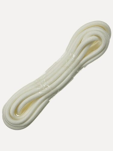 Изображение товара Фал Тип-6 диаметром 16 мм, длина 10 метров, артикул 15с025. Надежная веревка для хозяйственных нужд, производство Беларусь.