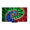 Фото TCL 75C845