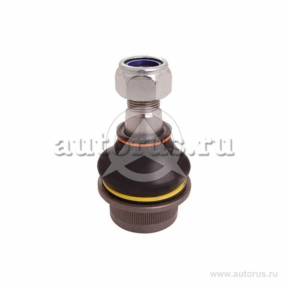 Опора шаровая L R MB Sprinter VW Crafter 2006- SIDEM 50083