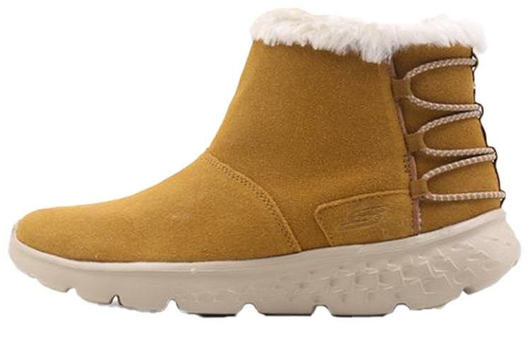 Угги SKECHERS On the GO Joy