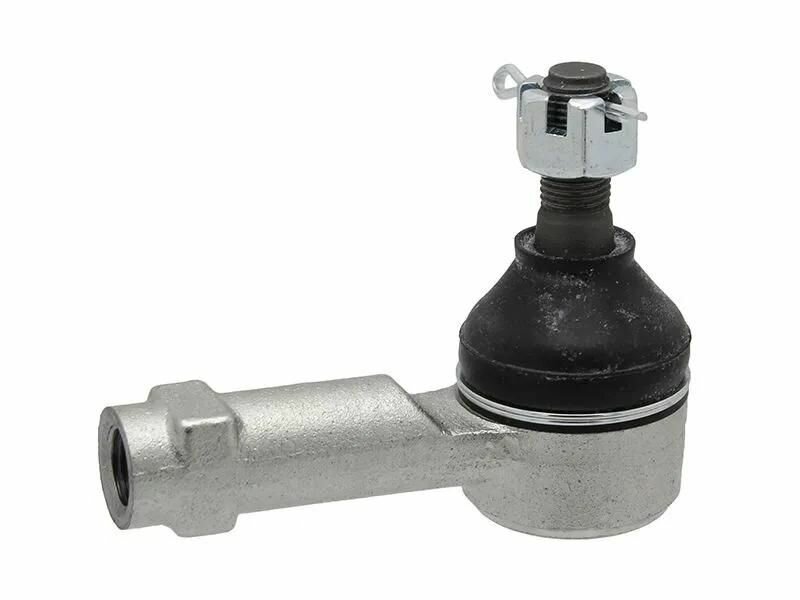 Наконечник рулевой SAT ST-51-0035 GEELY COOLRAY 18- LH RH