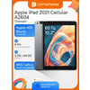Фото Apple iPad (2021)