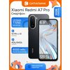 Фото Xiaomi Redmi 7A