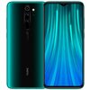 Фото Xiaomi Redmi Note 8 Pro